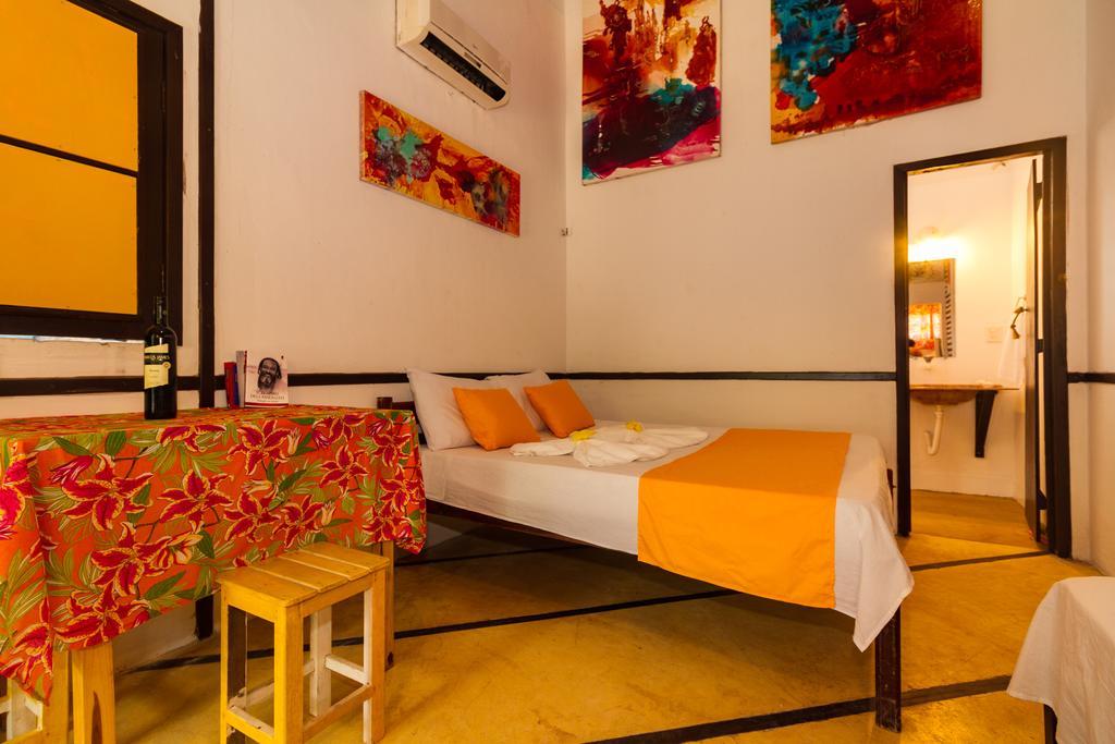 Pousada Gin Jeri Jijoca de Jericoacoara Exterior foto